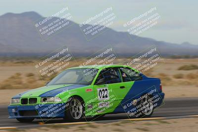 media/Mar-30-2025-Pro Autosports (Sun) [[34ff8f16e0]]/2-Blue-White Group/Session 1 (Turn 4 Inside)/